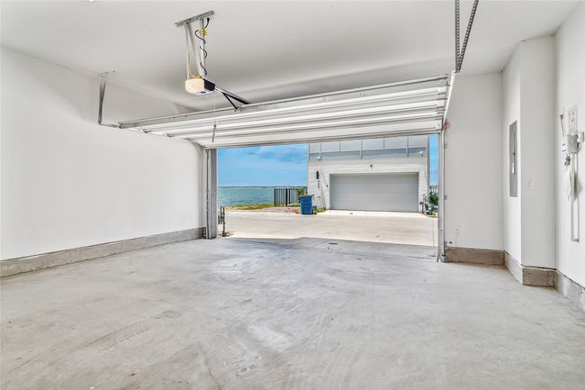 510 Winners Cir, House other with 3 bedrooms, 4 bathrooms and null parking in Rowlett TX | Image 26