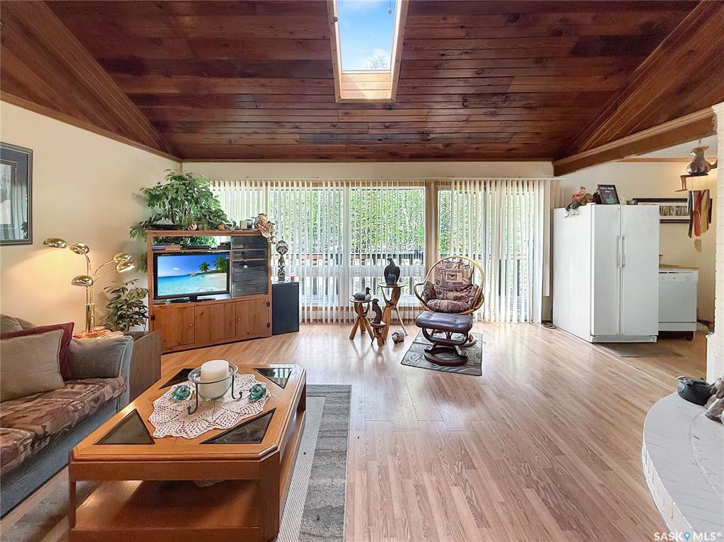 Residential in Candle Lake 3