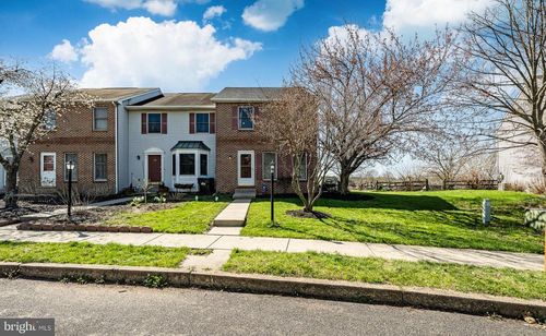 149 Winding Way, TELFORD, PA, 18969-2172 | Card Image