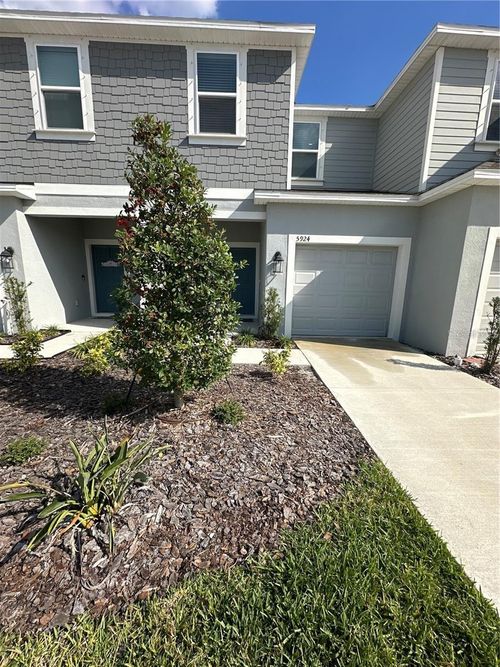 5924 Whetstone Ct, PALMETTO, FL, 34221-5082 | Card Image