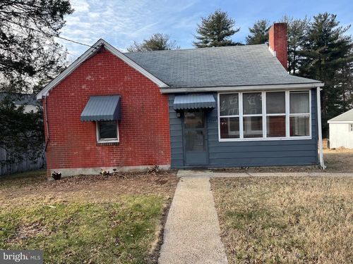 7844 Clark Station Rd, SEVERN, MD, 21144-1910 | Card Image