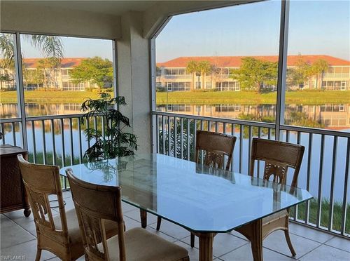 apt-3208-9570 Hemingway Ln, FORT MYERS, FL, 33913-7057 | Card Image