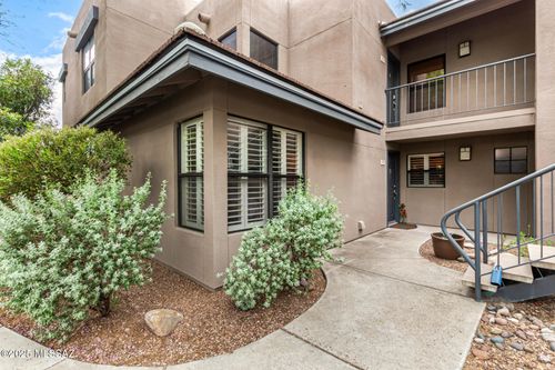 8102-5855 N Kolb Road, Tucson, AZ, 85750 | Card Image