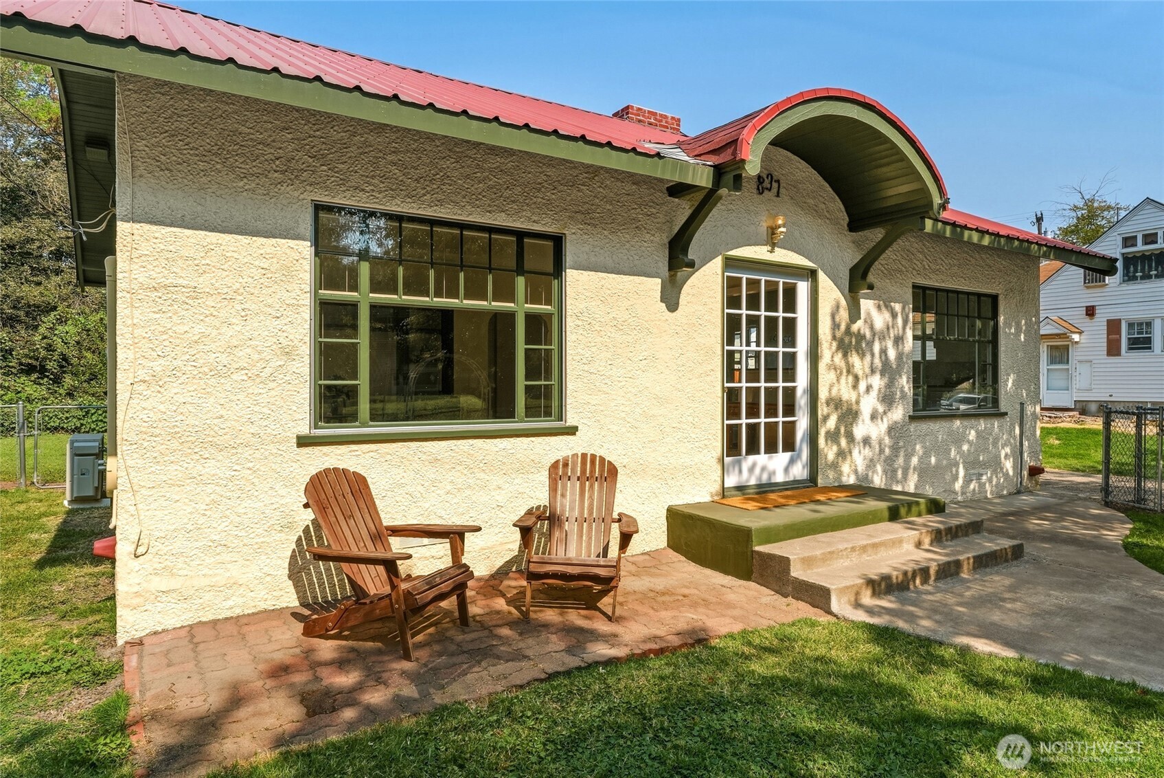 Residential in Walla Walla 3