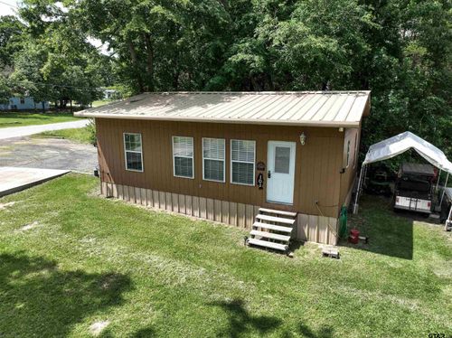 101 E Sycamore Ln, Murchison, TX, 75778-4548 | Card Image