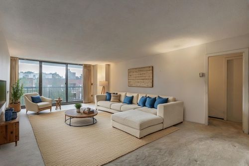 apt-403-60 Longwood Ave, Brookline, MA, 02446-5229 | Card Image