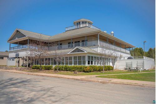 751 Bell St, LA POINTE, WI, 54850-1302 | Card Image