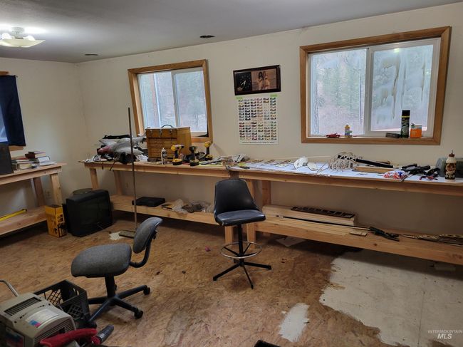 46582 Highway 12, House other with 4 bedrooms, 2 bathrooms and 2 parking in Peck ID | Image 19