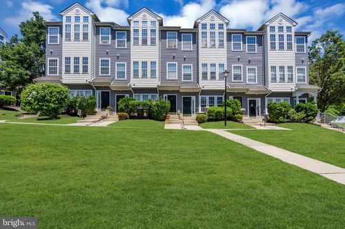 9 River Ln, DELANCO, NJ, 08075-1640 | Card Image