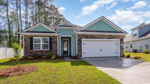 187 Bjorn Way, Longs, SC, 29568 | Card Image