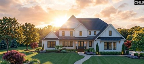 TBD Bundrick Rd, Winnsboro, SC, 29180 | Card Image