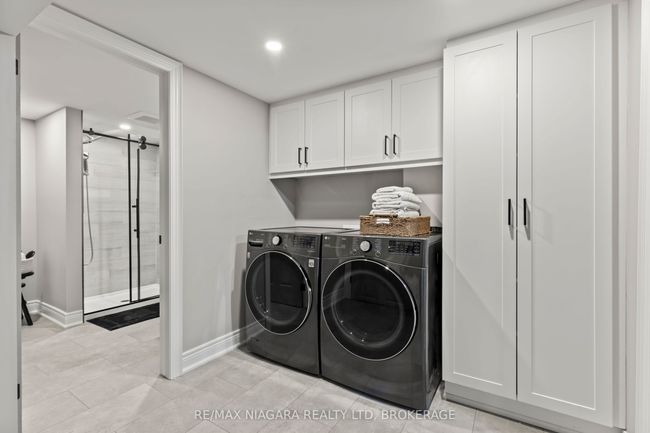 10 The Promenade, House other with 4 bedrooms, 3 bathrooms and 2 parking in Niagara on the Lake ON | Image 31