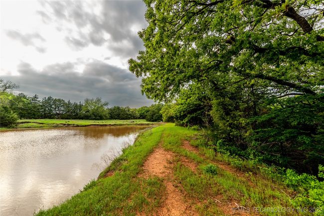29705 Harvest, House other with 4 bedrooms, 3 bathrooms and null parking in Glencoe OK | Image 36