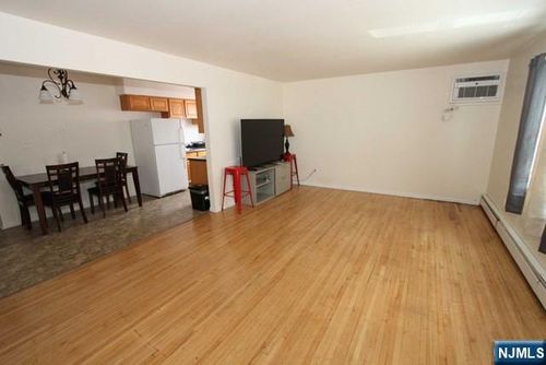 307 Legion Pl, Haledon, NJ, 07508-1484 | Card Image