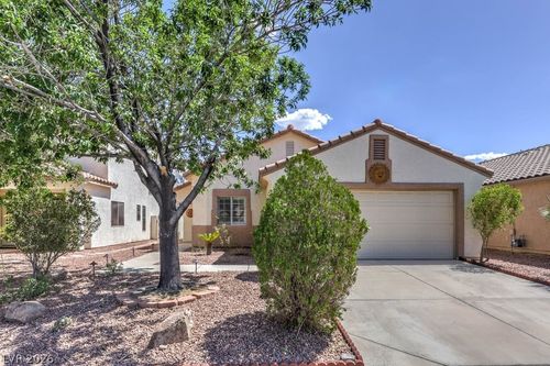 621 Saddle Rider Court, Henderson, NV, 89011 | Card Image