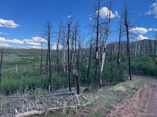 968 Hunington Ln, Fort Garland, CO, 81133 | Card Image