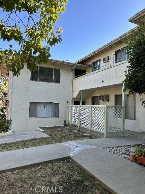 e-890 W El Repetto Dr, Monterey Park, CA, 91754 | Card Image
