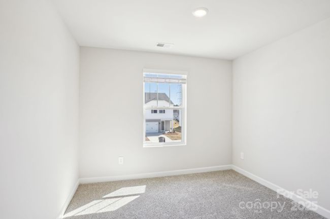 Photo is not of the actual home, but is an inspirational photo of builder’s model home and may depict options, furnishings, and/or decorator features that are not included | Image 9