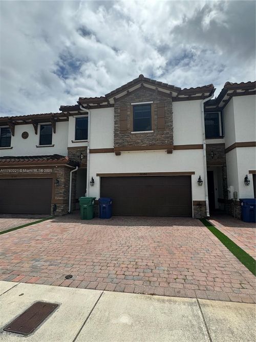 16550-16550 Sw 42nd Ter, Miami, FL, 33185-4583 | Card Image