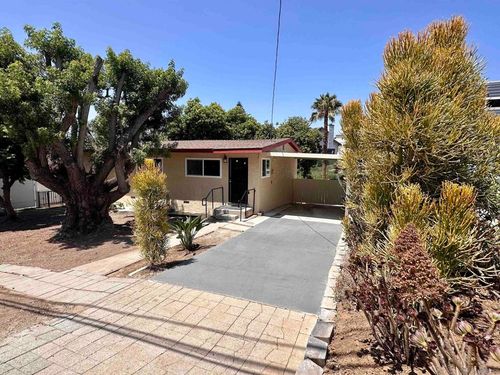 2256 El Prado Ave, Lemon Grove, CA, 91945-3625 | Card Image