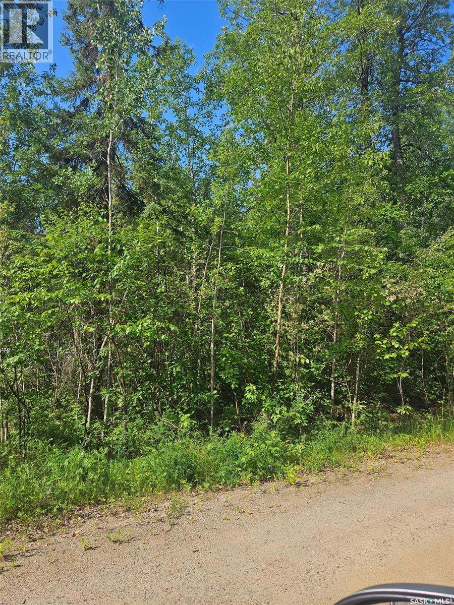 Land in Northern Admin District 4