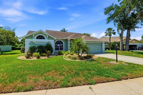 9413 Summerbreeze Ter, NEW PORT RICHEY, FL, 34655-1149 | Card Image
