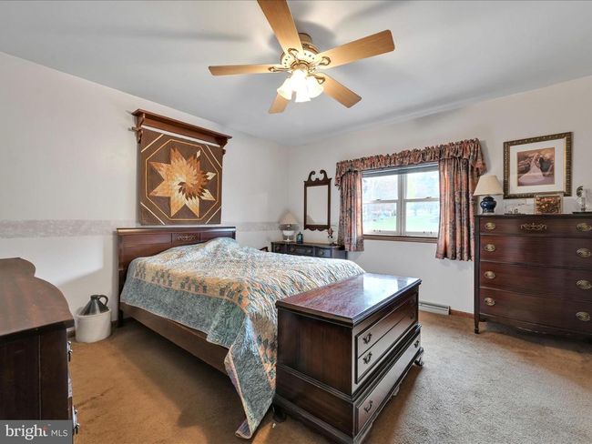 3251 Pricetown Rd, Home with 0 bedrooms, 5 bathrooms and null parking in FLEETWOOD PA | Image 56
