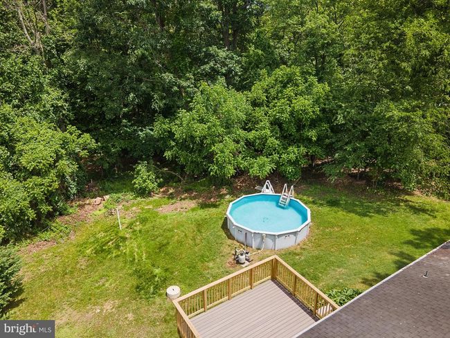 220 Firetower Rd, House other with 5 bedrooms, 3 bathrooms and null parking in Port Deposit MD | Image 49