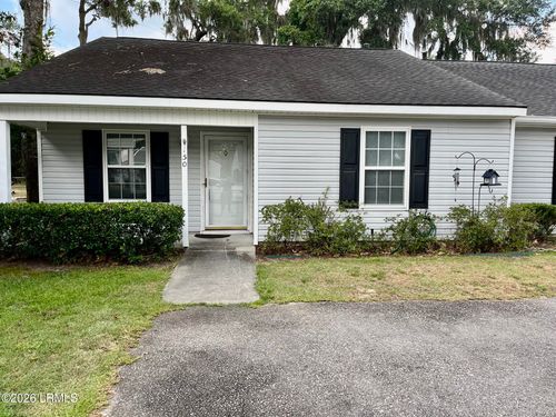 150 Cedar Grove Cir, Beaufort, SC, 29902-6352 | Card Image