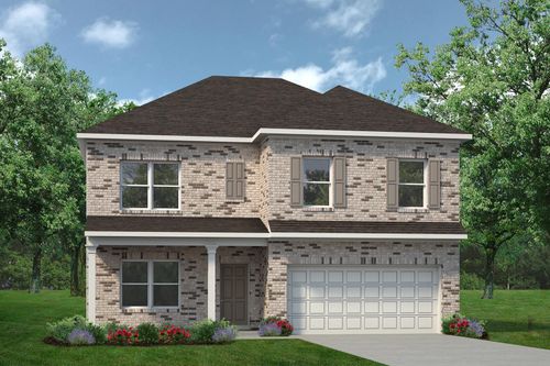 10910 Amador Peak Dr, Iowa Colony, TX, 77583-4757 | Card Image