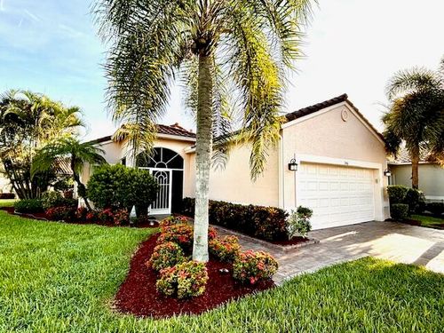 346 Nw Breezy Point Loop, Port St Lucie, FL, 34986-2669 | Card Image