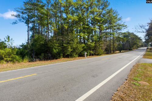 Hwy SC 215 Tract D, Jenkinsville, SC, 29065 | Card Image