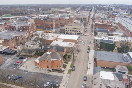 423 N Wayne St, Piqua, OH, 45356-2231 | Card Image