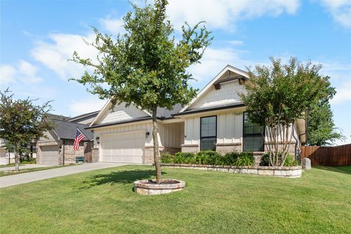 4705 Cormorant Dr, Sherman, TX, 75092-4313 | Card Image