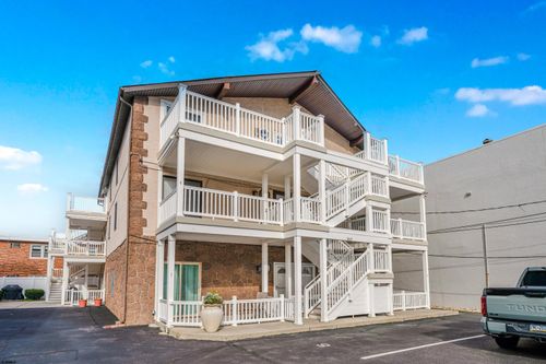 apt-2-9609 Pacific Ave, MARGATE CITY, NJ, 08402-2273 | Card Image