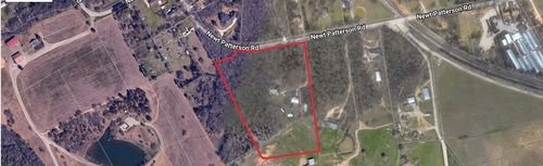 1901 Newt Patterson Rd, Mansfield, TX, 76063-4244 | Card Image