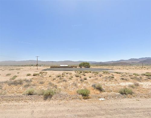 47859 National Trails Hwy, Newberry Springs, CA, 92365 | Card Image