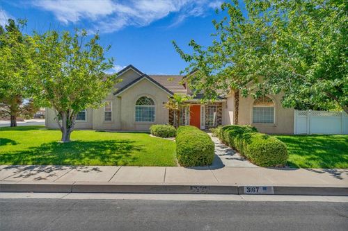 3167 Canyon View Dr, Santa Clara, UT, 84765-5150 | Card Image