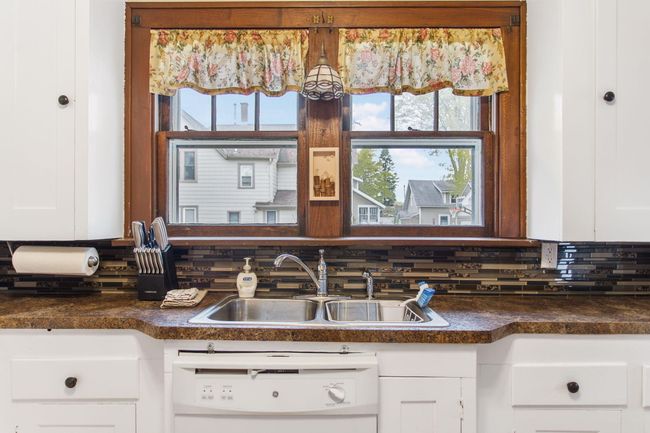 33-web-or-mls-225-van-buren-st | Image 33