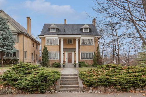 60 Indian Grove, Toronto, ON, M6R2Y3 | Card Image