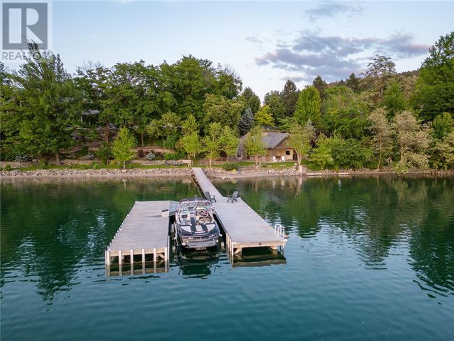 12407 Coldstream Creek Rd, House other with 7 bedrooms, 10 bathrooms and 18 parking in Coldstream BC | Image 5