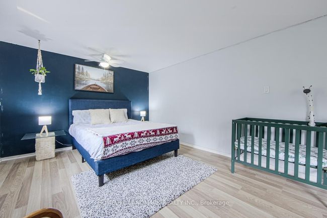 915 Harding St, House other with 3 bedrooms, 2 bathrooms and 3 parking in Whitby ON | Image 27