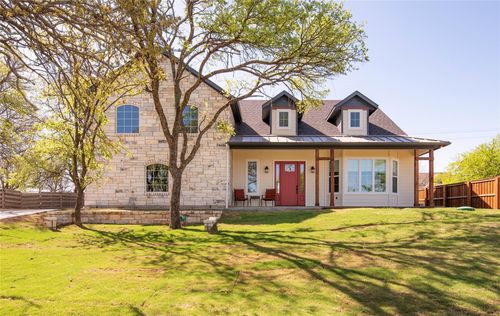 6603 Westover Dr, Granbury, TX, 76049-4161 | Card Image