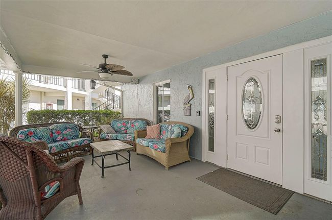 APT-115 - 708 Tamiami Trl S, Condo with 2 bedrooms, 2 bathrooms and null parking in VENICE FL | Image 21