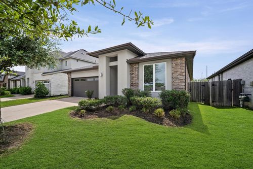 3042 Schultz Manor Ln, Katy, TX, 77494-2430 | Card Image