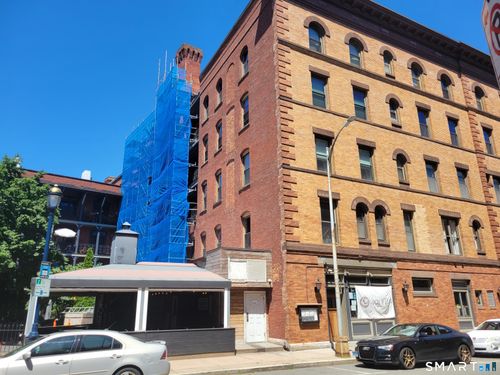 102-10 Capitol Ave, Hartford, CT, 06106-1755 | Card Image