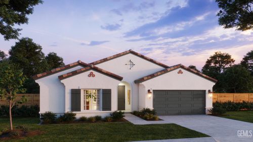 10726 Tatuk Way, Bakersfield, CA, 93311 | Card Image