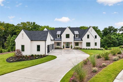 6141 Bethany View Trail, Buford, GA, 30518 | Card Image