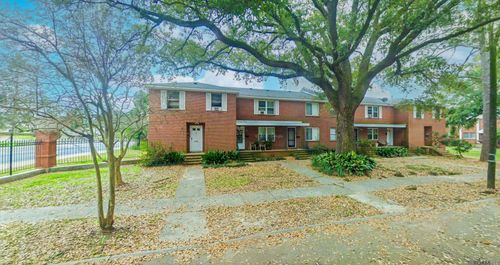 3544-3544 Marie Dr, Baton Rouge, LA, 70806-5630 | Card Image