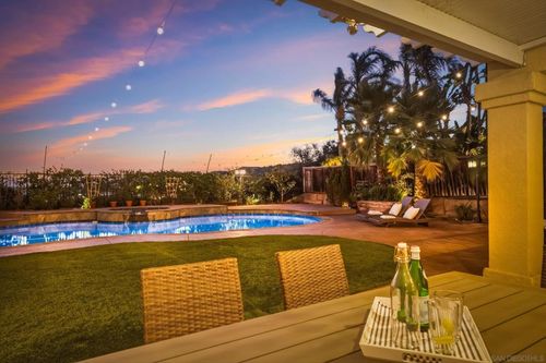 9846 Falcon Bluff St, San Diego, CA, 92127-3435 | Card Image